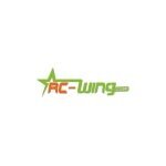 RC-Wing.com coupons and promo codes