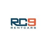 RC9 coupons and promo codes