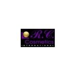 RC Cosmetics Makeup Store coupons and promo codes