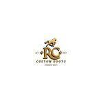 RC Custom Boots coupons and promo codes