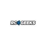 RC Geeks coupons and promo codes