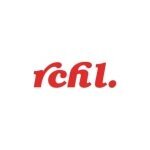RCHL coupons and promo codes
