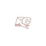 RC Hobby Pro coupons and promo codes