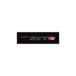 RCT Performance coupons and promo codes
