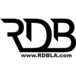 RDB Shoes coupons and promo codes