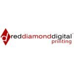 Red Diamond Digital coupons and promo codes