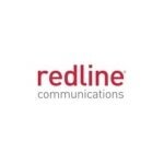 Redline Communications coupons and promo codes