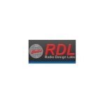 Radio Design Labs coupons and promo codes