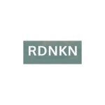 Rdnkn coupons and promo codes