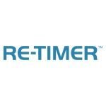 Re-Time coupons and promo codes