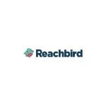 Reachbird coupons and promo codes