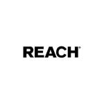 Reach coupons and promo codes