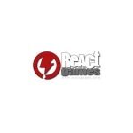 React Games coupons and promo codes