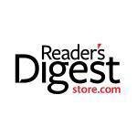 Reader Digest Store coupons and promo codes