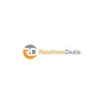 ReadinessDeals.com coupons and promo codes