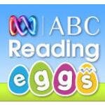 Readingeggs.co.uk coupons and promo codes