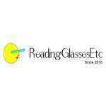 Reading Glasses coupons and promo codes