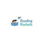 Reading Rockets coupons and promo codes