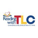 Reading with TLC coupons and promo codes