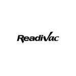 ReadiVac coupons and promo codes