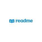 ReadMe coupons and promo codes