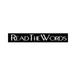 ReadTheWords.com coupons and promo codes