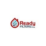Ready Filters coupons and promo codes