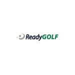 ReadyGOLF coupons and promo codes
