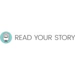 Read Your Story coupons and promo codes