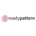 Ready Pattern coupons and promo codes