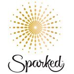SPARKED! coupons and promo codes