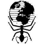 Reaktion Books coupons and promo codes