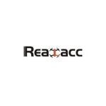Realacc coupons and promo codes