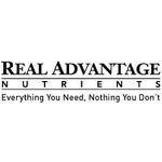 Real Advantage Nutrients coupons and promo codes