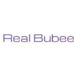 Real Bubee coupons and promo codes