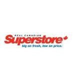 Real Canadian Superstore coupons and promo codes