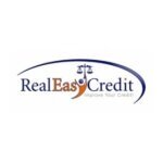 Real Easy Credit coupons and promo codes