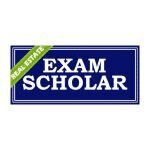Real Estate Exam Scholar coupons and promo codes