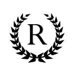 Real Estate Marketing University coupons and promo codes
