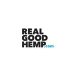 RealGoodHemp.com coupons and promo codes