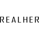 Realher Products coupons and promo codes
