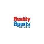 Reality Sports Online coupons and promo codes
