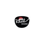 Realkidshades.com coupons and promo codes