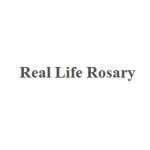 Real Life Rosary coupons and promo codes