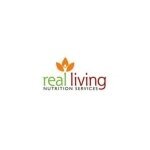 Real Living Nutrition Services coupons and promo codes