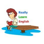 Really Learn English coupons and promo codes