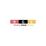 Really Good eBikes coupons and promo codes