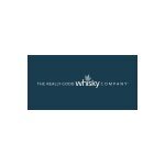 The Really Good Whisky Company coupons and promo codes