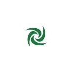 Realm Gaming Computers coupons and promo codes