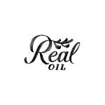 RealOil.com coupons and promo codes